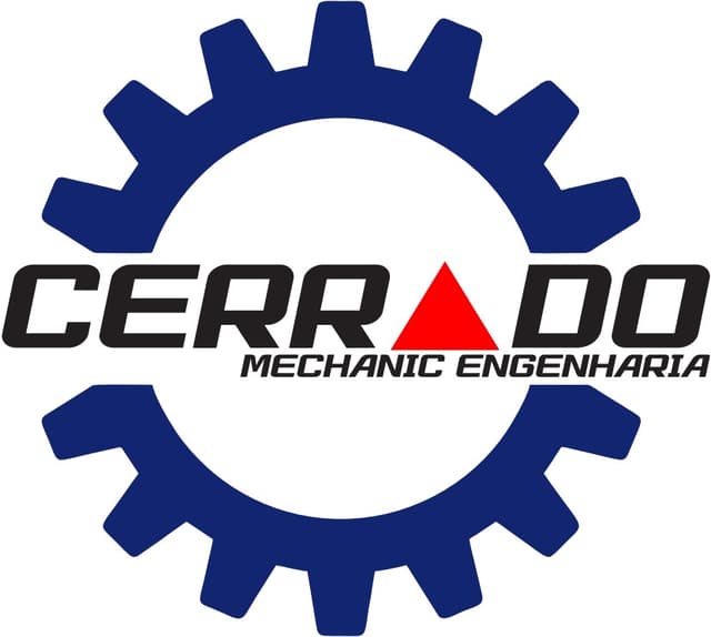 Cerrado Mechanic Engenharia